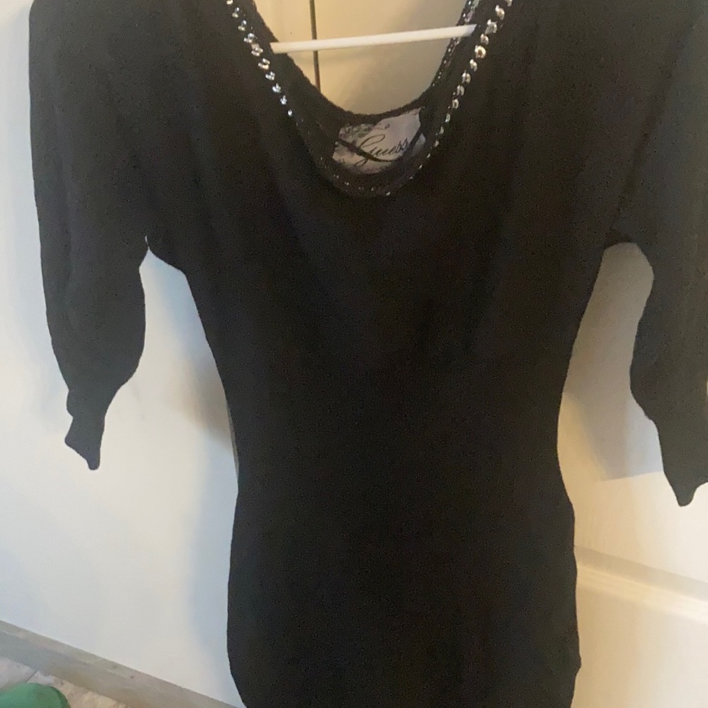Women’s Guess dress